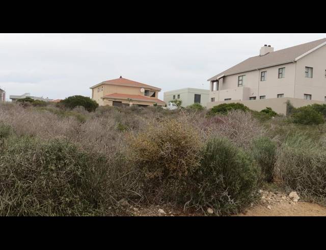 LAND FOR SALE IN CALYPSO BEACH